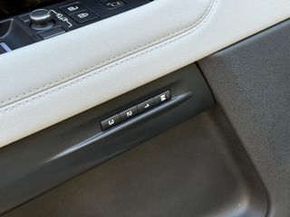 Land Rover Range Rover Evoque 2021 R DYNAMIC - 204 HP - ΥΒΡΙΔΙΚΟ ΠΕΤΡΕΛΑΙΟ-thumb-13