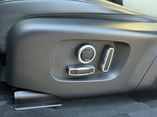 Land Rover Range Rover Evoque 2021 R DYNAMIC - 204 HP - ΥΒΡΙΔΙΚΟ ΠΕΤΡΕΛΑΙΟ-thumb-14