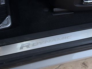 Land Rover Range Rover Evoque 2021 R DYNAMIC - 204 HP - ΥΒΡΙΔΙΚΟ ΠΕΤΡΕΛΑΙΟ-thumb-15