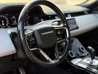 Land Rover Range Rover Evoque 2021 R DYNAMIC - 204 HP - ΥΒΡΙΔΙΚΟ ΠΕΤΡΕΛΑΙΟ-thumb-16
