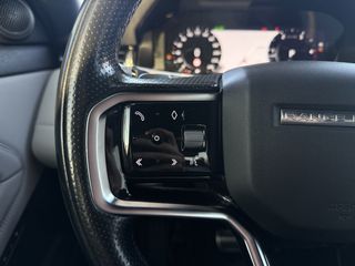 Land Rover Range Rover Evoque 2021 R DYNAMIC - 204 HP - ΥΒΡΙΔΙΚΟ ΠΕΤΡΕΛΑΙΟ-thumb-19