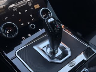Land Rover Range Rover Evoque 2021 R DYNAMIC - 204 HP - ΥΒΡΙΔΙΚΟ ΠΕΤΡΕΛΑΙΟ-thumb-22