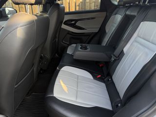 Land Rover Range Rover Evoque 2021 R DYNAMIC - 204 HP - ΥΒΡΙΔΙΚΟ ΠΕΤΡΕΛΑΙΟ-thumb-23