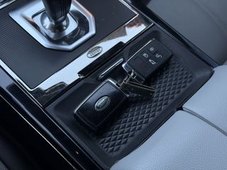 Land Rover Range Rover Evoque 2021 R DYNAMIC - 204 HP - ΥΒΡΙΔΙΚΟ ΠΕΤΡΕΛΑΙΟ-thumb-25