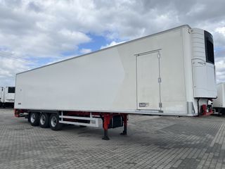 Ψυγείο Chereau 2014 ΔΙΠΛΗ-ΨΥΞΗ ΧΩΡΙΣΜΑ-thumb-1
