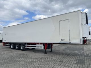 Ψυγείο Chereau 2014 ΔΙΠΛΗ-ΨΥΞΗ ΧΩΡΙΣΜΑ-thumb-2