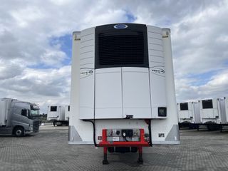 Ψυγείο Chereau 2014 ΔΙΠΛΗ-ΨΥΞΗ ΧΩΡΙΣΜΑ-thumb-3
