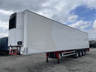 Ψυγείο Chereau 2014 ΔΙΠΛΗ-ΨΥΞΗ ΧΩΡΙΣΜΑ-thumb-4