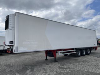Ψυγείο Chereau 2014 ΔΙΠΛΗ-ΨΥΞΗ ΧΩΡΙΣΜΑ-thumb-5