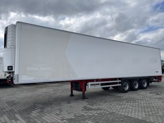 Ψυγείο Chereau 2014 ΔΙΠΛΗ-ΨΥΞΗ ΧΩΡΙΣΜΑ-thumb-6