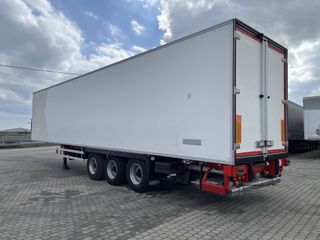Ψυγείο Chereau 2014 ΔΙΠΛΗ-ΨΥΞΗ ΧΩΡΙΣΜΑ-thumb-7