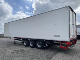 Ψυγείο Chereau 2014 ΔΙΠΛΗ-ΨΥΞΗ ΧΩΡΙΣΜΑ-thumb-8