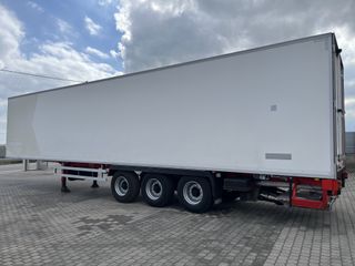 Ψυγείο Chereau 2014 ΔΙΠΛΗ-ΨΥΞΗ ΧΩΡΙΣΜΑ-thumb-9