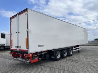 Ψυγείο Chereau 2014 ΔΙΠΛΗ-ΨΥΞΗ ΧΩΡΙΣΜΑ-thumb-10