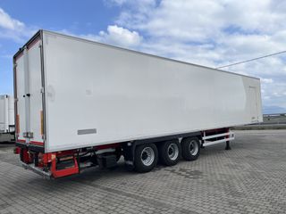 Ψυγείο Chereau 2014 ΔΙΠΛΗ-ΨΥΞΗ ΧΩΡΙΣΜΑ-thumb-11