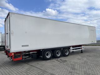 Ψυγείο Chereau 2014 ΔΙΠΛΗ-ΨΥΞΗ ΧΩΡΙΣΜΑ-thumb-12