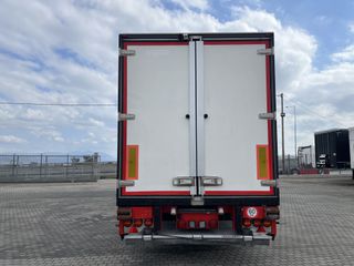 Ψυγείο Chereau 2014 ΔΙΠΛΗ-ΨΥΞΗ ΧΩΡΙΣΜΑ-thumb-13