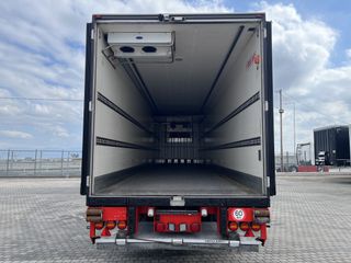 Ψυγείο Chereau 2014 ΔΙΠΛΗ-ΨΥΞΗ ΧΩΡΙΣΜΑ-thumb-14