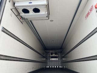 Ψυγείο Chereau 2014 ΔΙΠΛΗ-ΨΥΞΗ ΧΩΡΙΣΜΑ-thumb-15