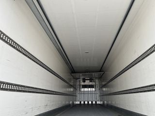 Ψυγείο Chereau 2014 ΔΙΠΛΗ-ΨΥΞΗ ΧΩΡΙΣΜΑ-thumb-16