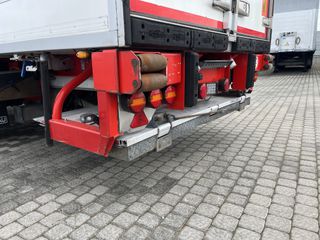 Ψυγείο Chereau 2014 ΔΙΠΛΗ-ΨΥΞΗ ΧΩΡΙΣΜΑ-thumb-17