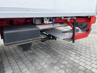 Ψυγείο Chereau 2014 ΔΙΠΛΗ-ΨΥΞΗ ΧΩΡΙΣΜΑ-thumb-18