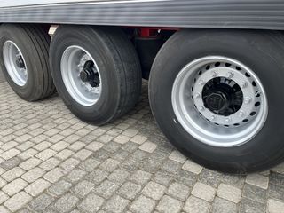 Ψυγείο Chereau 2014 ΔΙΠΛΗ-ΨΥΞΗ ΧΩΡΙΣΜΑ-thumb-19