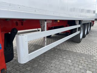 Ψυγείο Chereau 2014 ΔΙΠΛΗ-ΨΥΞΗ ΧΩΡΙΣΜΑ-thumb-20