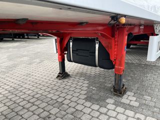 Ψυγείο Chereau 2014 ΔΙΠΛΗ-ΨΥΞΗ ΧΩΡΙΣΜΑ-thumb-21