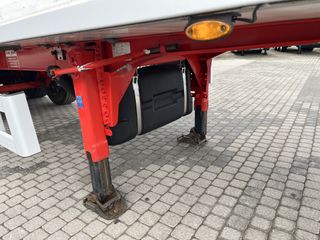 Ψυγείο Chereau 2014 ΔΙΠΛΗ-ΨΥΞΗ ΧΩΡΙΣΜΑ-thumb-22