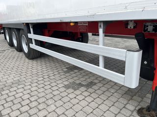 Ψυγείο Chereau 2014 ΔΙΠΛΗ-ΨΥΞΗ ΧΩΡΙΣΜΑ-thumb-23
