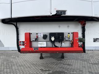 Ψυγείο Chereau 2014 ΔΙΠΛΗ-ΨΥΞΗ ΧΩΡΙΣΜΑ-thumb-24