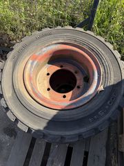 Λάστιχα 2010 WATTS KARGO 300x15 ζαντολάστιχα-thumb-1