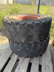 Λάστιχα 2010 WATTS KARGO 300x15 ζαντολάστιχα-thumb-4