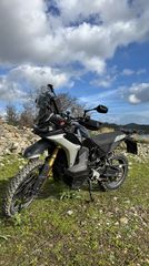 ΚΑΠΆΚΙΑ ΥΠΟΠΛΑΊΣΙΟΥ-thumb-3