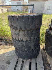 Λάστιχα 2012 300-15/8.0 SOLID ζαντολάστιχα συμπαγή-thumb-4