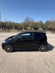 Volkswagen Up 2018 GTI-thumb-4