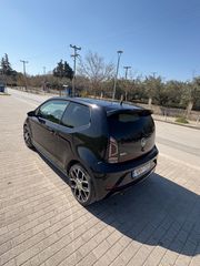 Volkswagen Up 2018 GTI-thumb-5