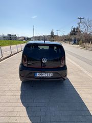 Volkswagen Up 2018 GTI-thumb-6