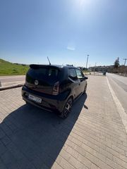 Volkswagen Up 2018 GTI-thumb-7
