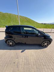 Volkswagen Up 2018 GTI-thumb-8