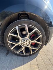 Volkswagen Up 2018 GTI-thumb-9