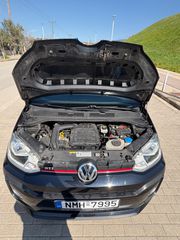 Volkswagen Up 2018 GTI-thumb-10