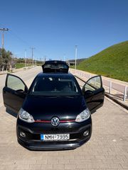 Volkswagen Up 2018 GTI-thumb-11