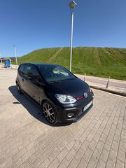 Volkswagen Up 2018 GTI-thumb-12