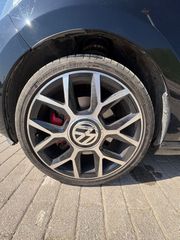 Volkswagen Up 2018 GTI-thumb-13