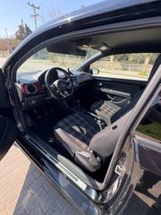 Volkswagen Up 2018 GTI-thumb-14