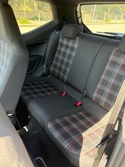 Volkswagen Up 2018 GTI-thumb-15