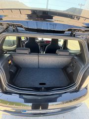 Volkswagen Up 2018 GTI-thumb-16
