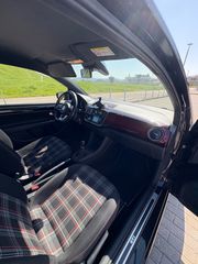 Volkswagen Up 2018 GTI-thumb-17